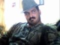 ستل جناحه سعدون جابر زيد الدعجه ستل جناحه سعدون جابر زيد الدعجه
