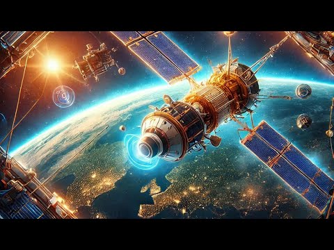 Science Mode KSP RP-2 Science Mode Ep8 - Extracting More Science from LEO - YouTube