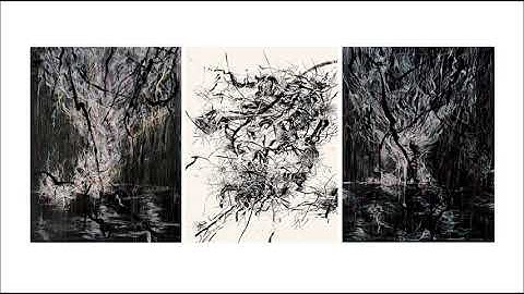 SUMAC - Attis