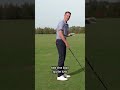 Boost Your Distance Off The Tee #golf #golftips #toptip #longestdrive
