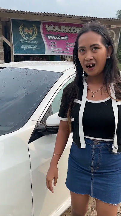 Boga salaki serba bisa #comedy #humorvibes #comedyshorts #humor #cinematiccomedy#funn#comedyforever