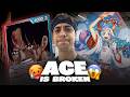 ACE è troppo ROTTO - OP14/EB03 One Piece Card Game 💥 Decklist & Gameplay