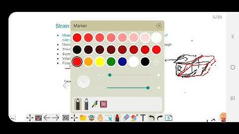 Mechanics of structures topic 1 Simple stress and strain