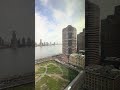21B at 685 First Ave, 1BR, East exposure