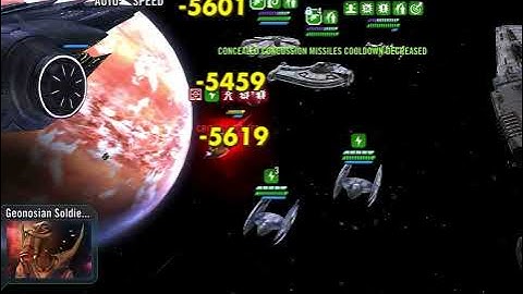 Mal vs Profundity (7star)