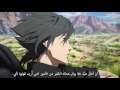 Brotherhood Final Fantasy XV  الحلقه 1 مترجم