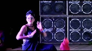 adal padal latest new dance tamil 2021 | arkestra dance | tamil hot record dance  | whatsapp status
