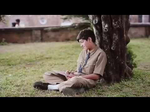 Rockford Full Movie Rockford Full Movie