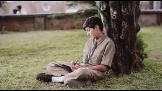 Sokhiyo Me Ghola Jaye - Rockford 1999