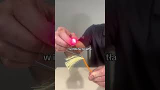 Wiedziałeś o tym? 🤔 #wifi #gaming #wifibooster #pc #fortnite