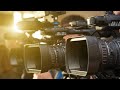 Постановка на Ансамбъл Пирин Постановка на Ансамбъл Пирин