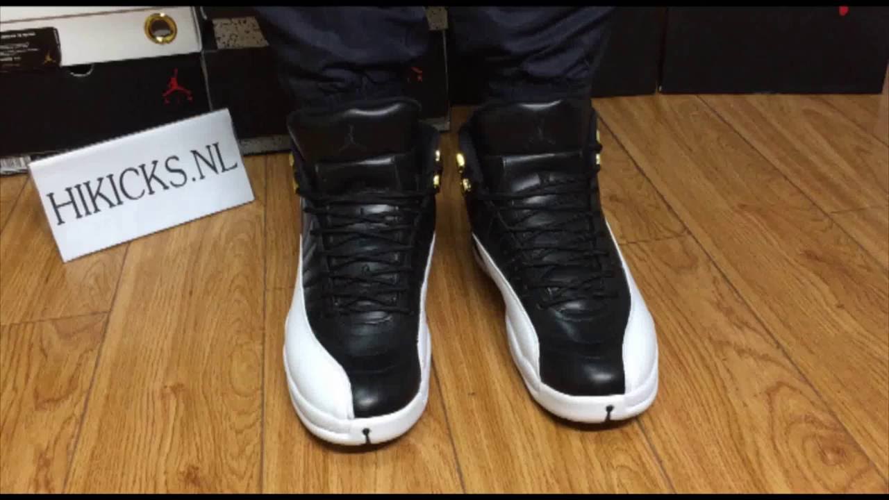jordan 12 wings dhgate