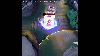 CHOU MONTAGE DJ KICAU MAINA VIRAL TIKTOK 2026