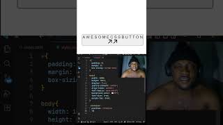 This Simple Html & CSS Rotate Animation Will Improve Your UI 🔥 #shorts #short