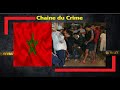 Reportage choc au cur dune prison au maroc avec des franais tombs pour trafic de drogue