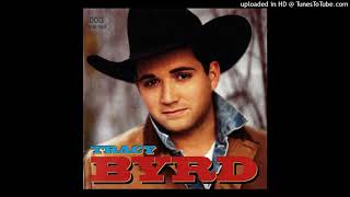 Watch Tracy Byrd Hat Trick video