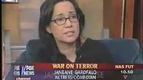 The Insane Media Landscape Leading Up to the Iraq ...