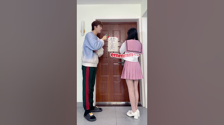 这几个字到底怎么读？答对拿豪车