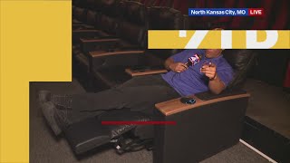 4 Must Sees North Kansas City