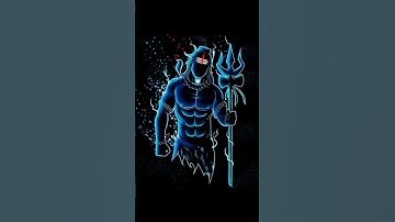 mahadev #mahadev  #status   #lagilaganshankara   |Laagi lagan shankara song #song