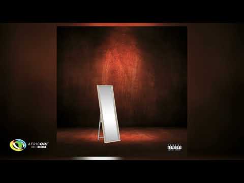 Royazdad - KIOO (Official Audio)