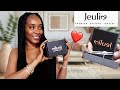 Jeulia Jewelry Review