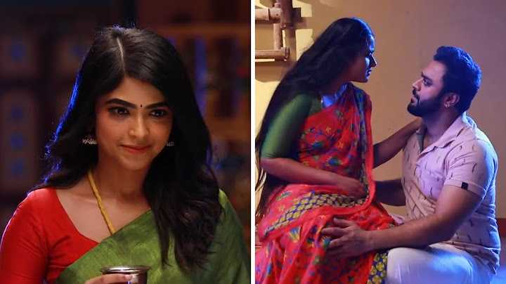 Aaha Kalyanam | Episode Promo | 24th June 2025
