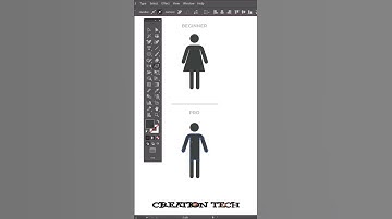 #shorts #shortsfeed #adobetips #illustrator #tricks #design #tips #art #trqnaats #graphicdesign