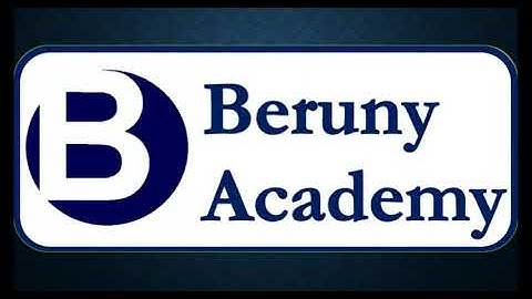 Python darslari 14-qism