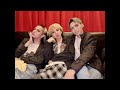 GW👑YouTube生配信💋GWも最終日？！けど私たちは終わらない！