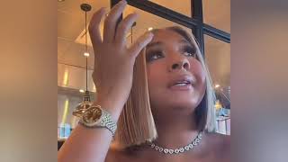 Scotty With the Body CONFIRM Baddies USA Chapter 3 Return? Scotty Stops Media Advice About Her Baby