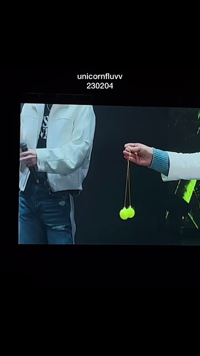 Trending Lato lato Challenge EXO SC Jakarta Fancon 2023 🙂 #chanyeol #sehun #shorts