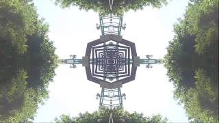 Labrat - Questions