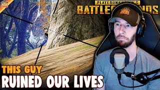 Download Lagu Well-Played, Guy, You Ruined Our Life! ft. HollywoodBob | chocoTaco PUBG Taego Duos Gameplay MP3 Download Lagu Well-Played, Guy, You Ruined Our Life! ft. HollywoodBob | chocoTaco PUBG Taego Duos Gameplay MP3