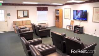 Fairspring Senior Apartments in Baltimore, MD - ForRent.com