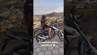  honda motos 160 consorcio fyp