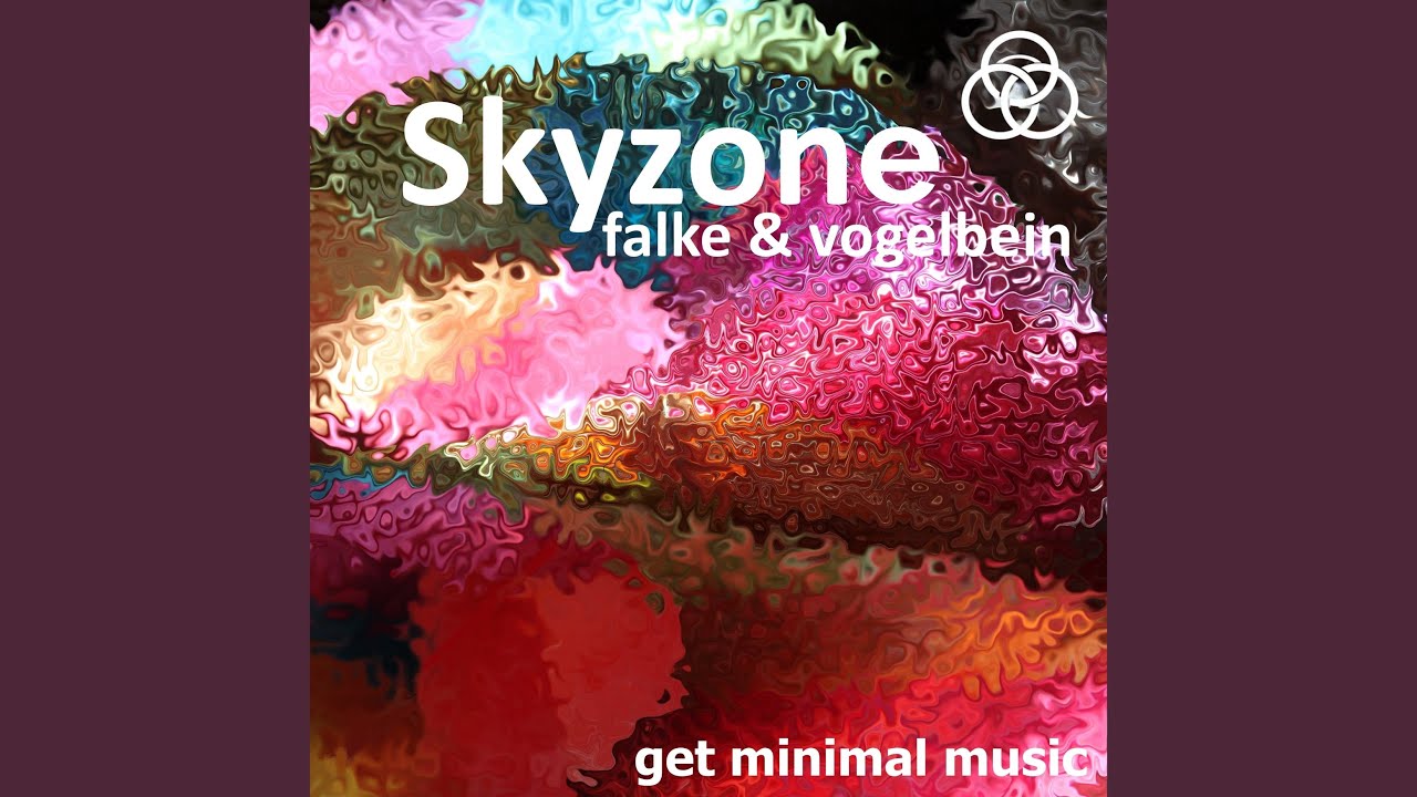 Skyzone auf YouTube ansehen Skyzone auf YouTube ansehen