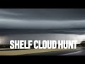Storm Chase Rattles UK | Lightning & Thunderstorms 2023 Begins!