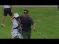 NTT DATA Pro-Am 2025