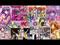 Youtube Thumbnail title