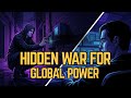 France's Secret Spy Agency: Inside the DGSE's Hidden War for Global Power