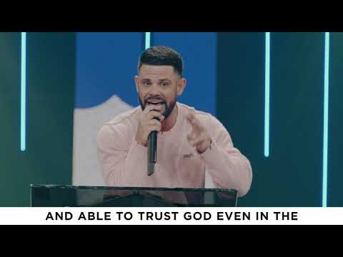 God's Working for You Behind the Scenes - God's Working for You Behind the Scenes