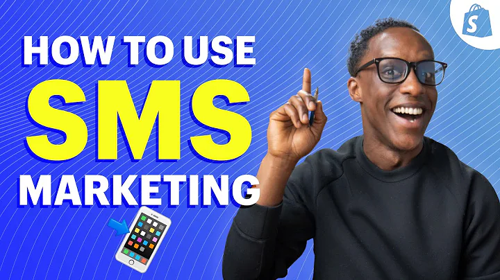 Boost Customer Engagement and Sales with SMS Marketing