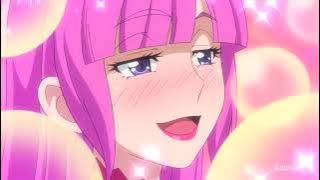 Gundam Build Fighters ep 10 (malay dub)