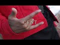 Cee Kay - Cent (Official Video)
