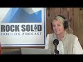 Being Grateful Through the Sucky Times - Ep 314