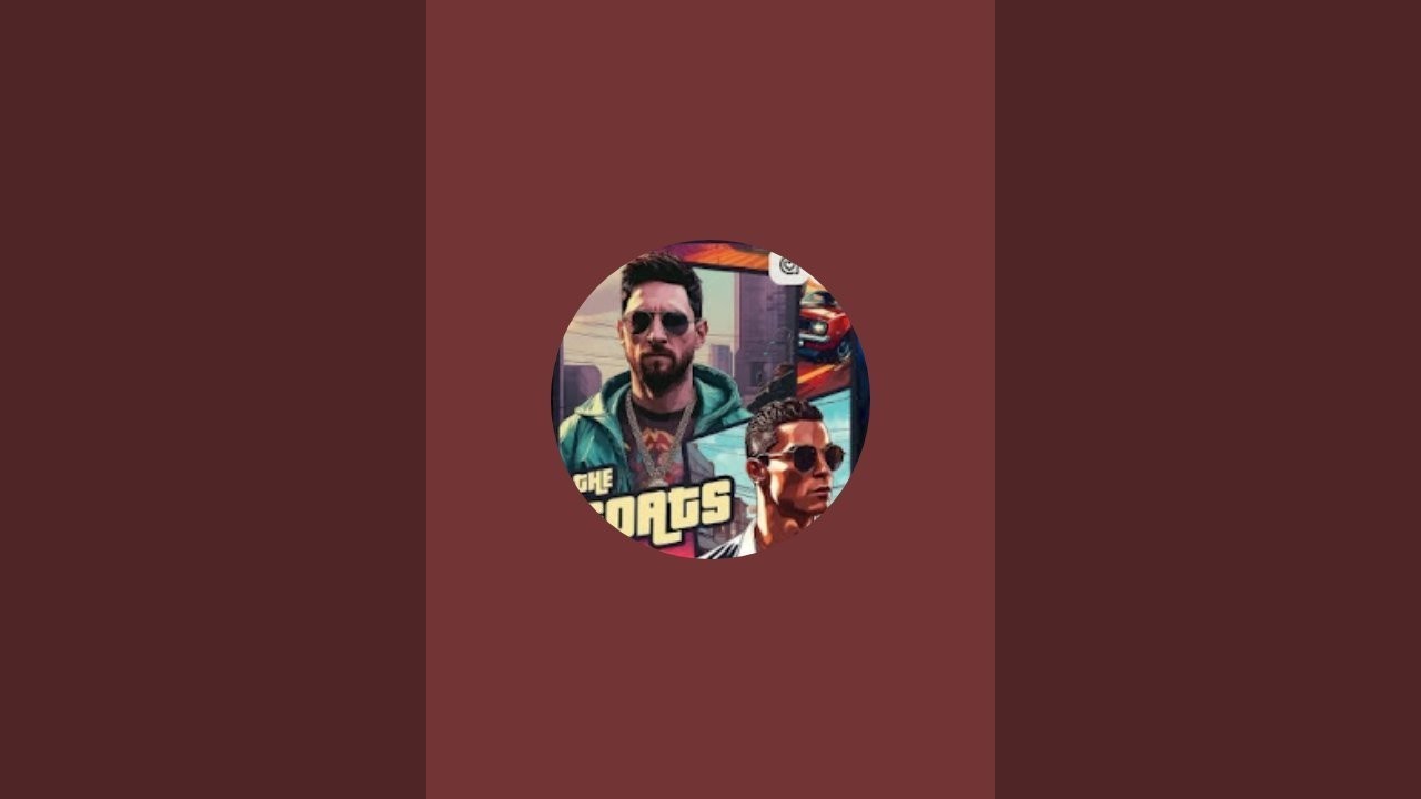 Bl@ck  Wolf kanalı canlı yayında