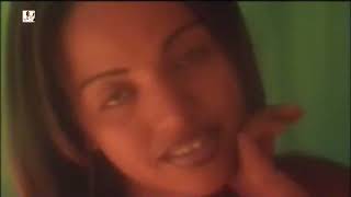 Download Lagu Aliyi Sabit waamichaan kashanhiiqu top oromoo music MP3