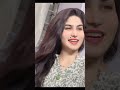 Sara Ktk Viral Leak Video For You Fyp