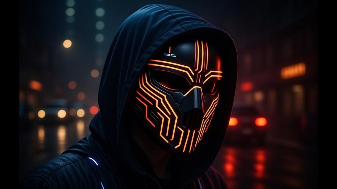 Solang ich steh - Krieger, die zwischen ihren Kindern und der Welt stehen.(Official Mythology Video)